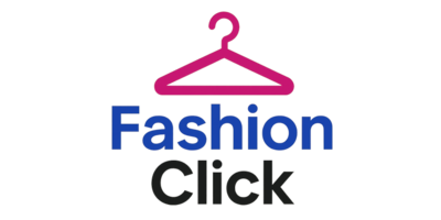 Fashion Click