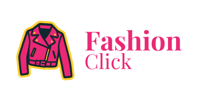 Fashion Click