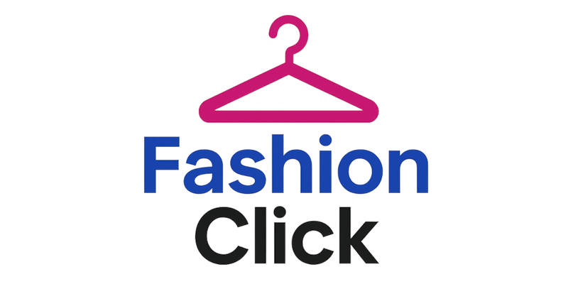 Fashion Click