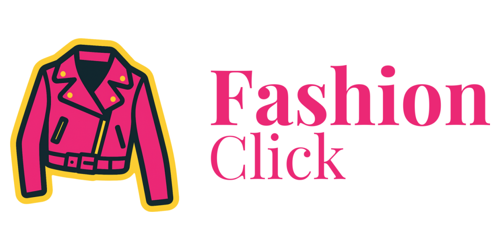 Fashion Click