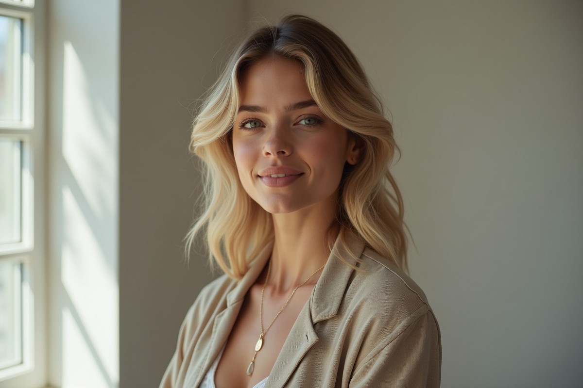 Débuter une carrière de mannequin à 29 ans : est-ce envisageable ?