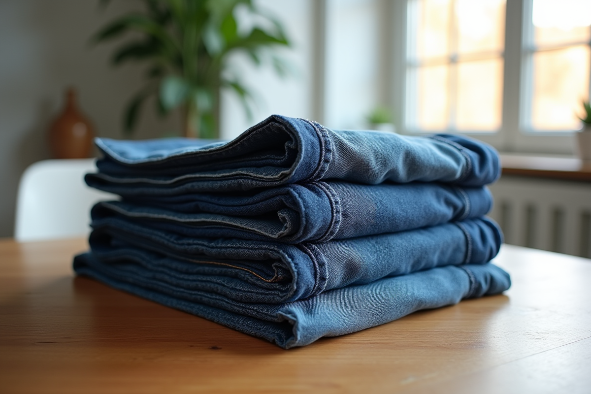 Qualité des jeans Shein : ce qu’il faut savoir avant d’acheter